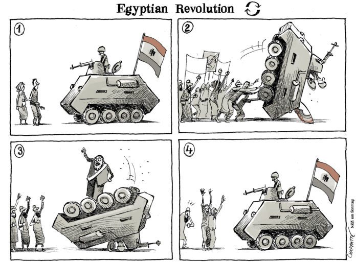 7.7.13C.Egypt