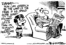 Money And Education