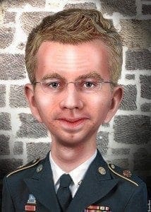 BradleyManning