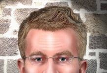 The Meaning Of Manning