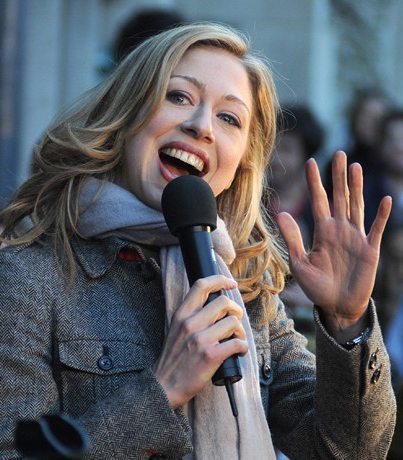 Chelsea_Clinton2