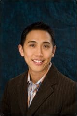 Elvin T. Lim