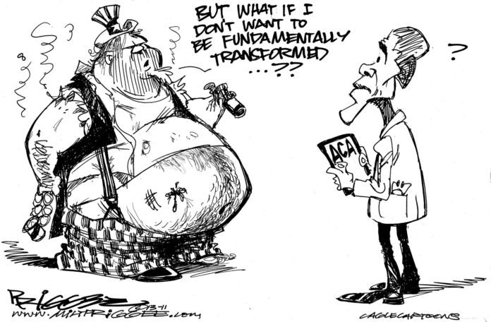 11.18.13ObamaCare