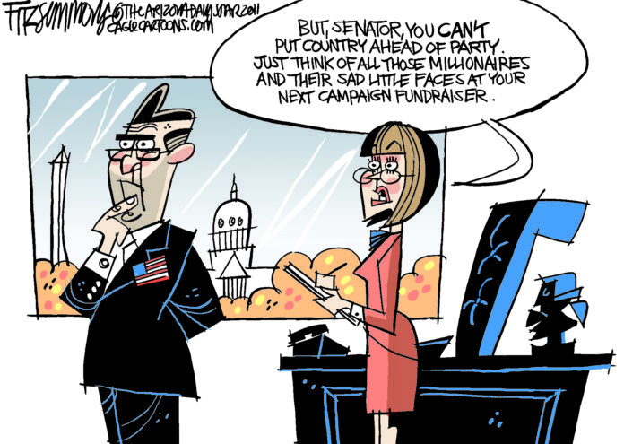 Congress-Rich1