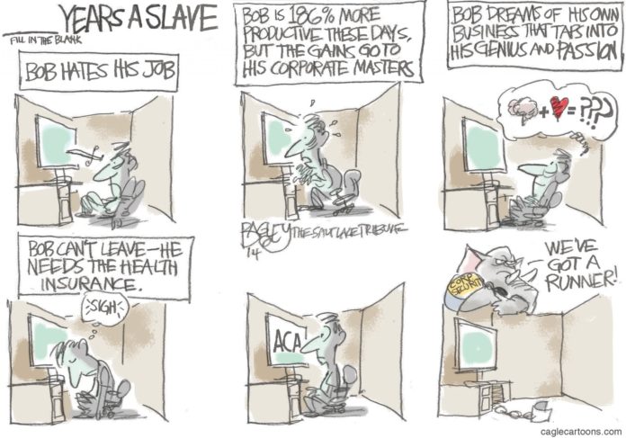 2.6.14C.ACA-Slave