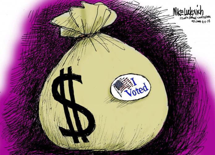 4.3.14C.Money-Politics