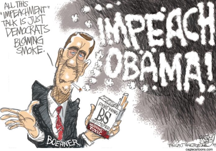 7.30.14C.Impeachment
