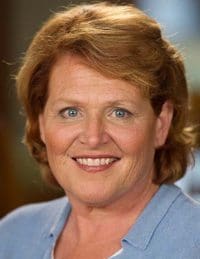 Heitkamp4