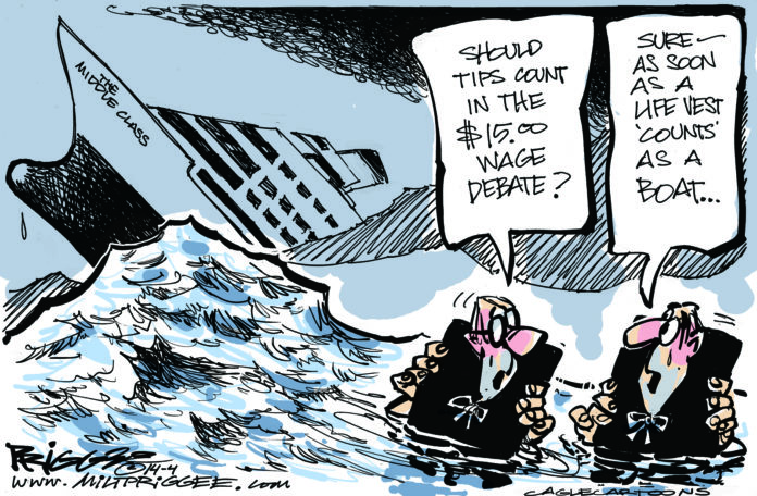 10.10.14C.MinimumWage
