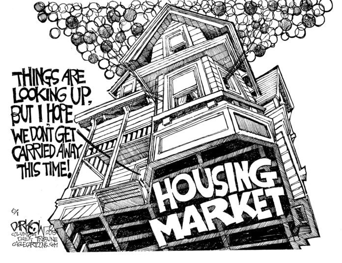 HousingMarket1