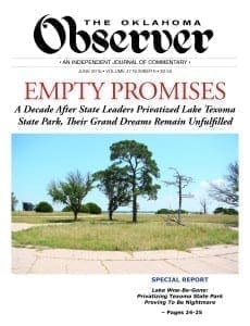 Jun15Cover