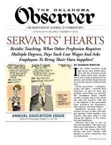 Aug15Cover