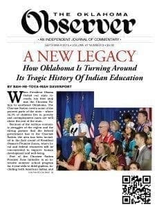 Sept15Cover