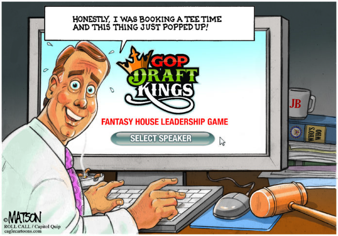 10.19.15C.Fantasy-Boehner