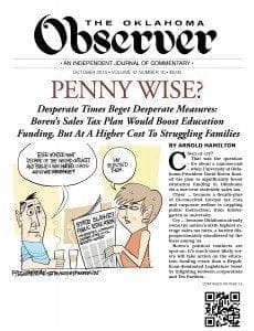 Oct15Cover 2475x