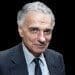 Ralph Nader