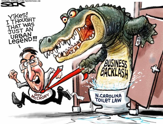 4.21.16.C.BizBacklash2