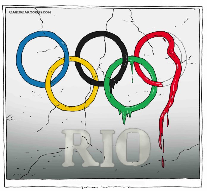 Olympics-Politics2