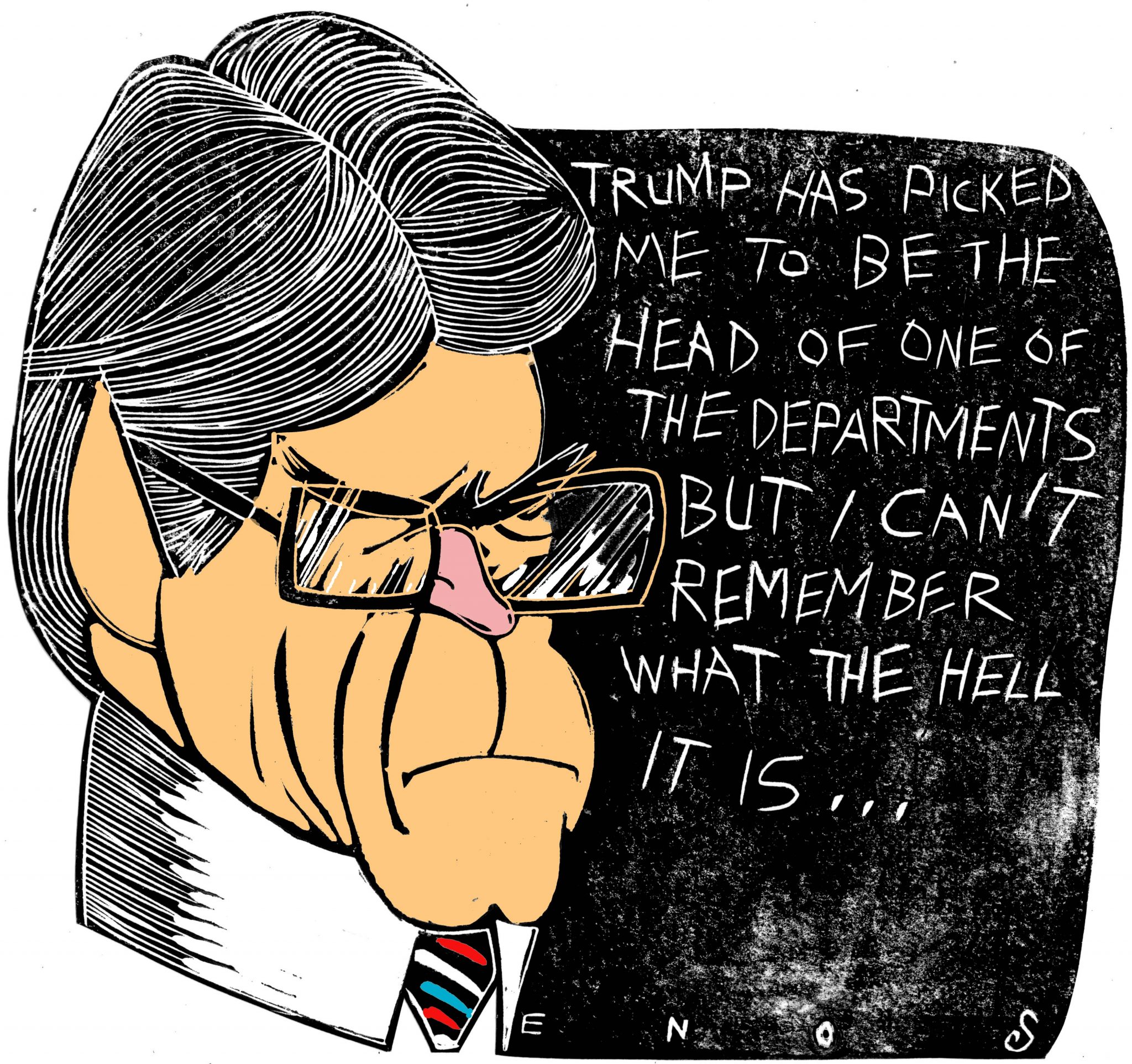 12.14.16C.RickPerry