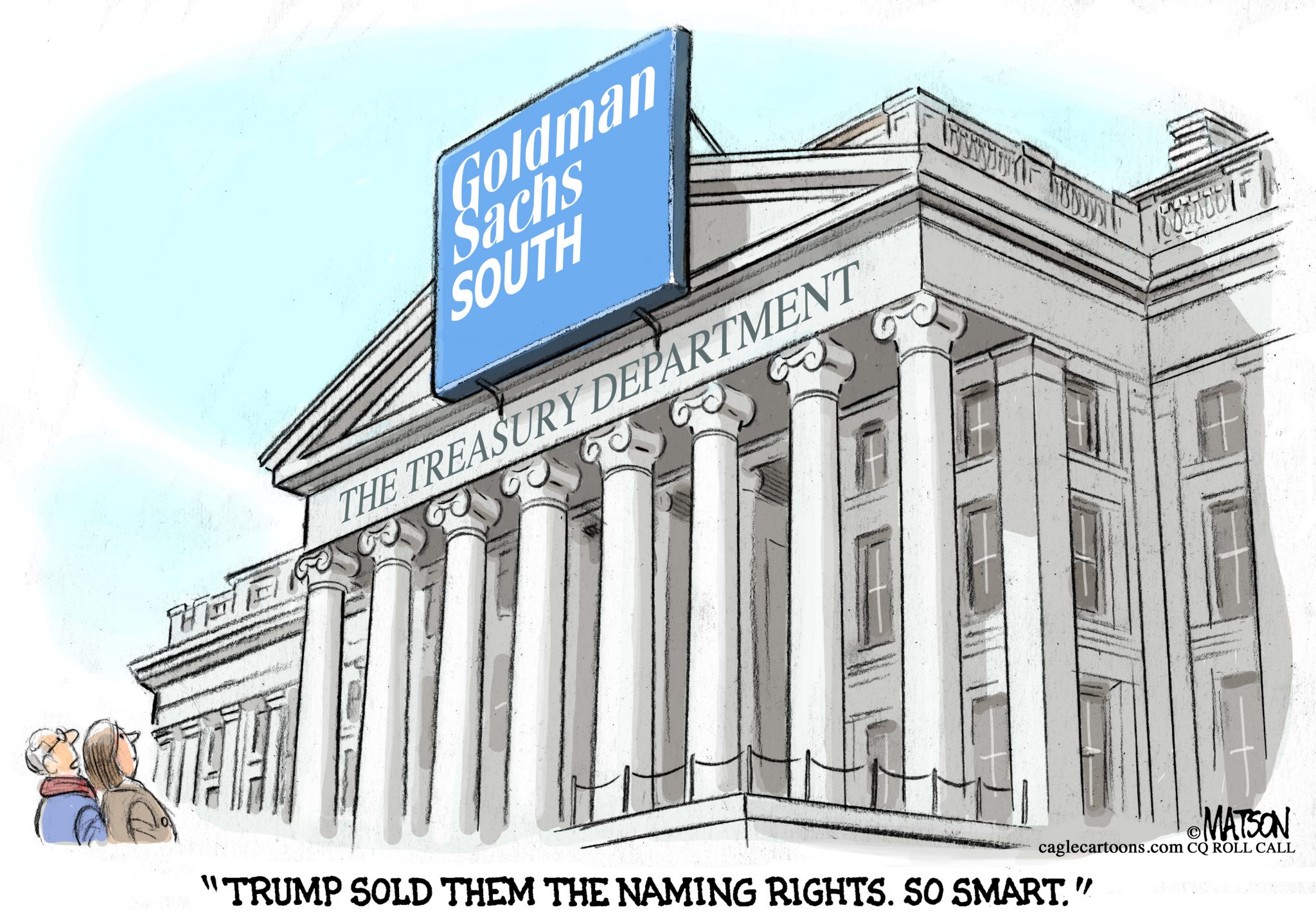 12-5-16c-goldmansachs