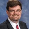 Mark Y. A. Davies
