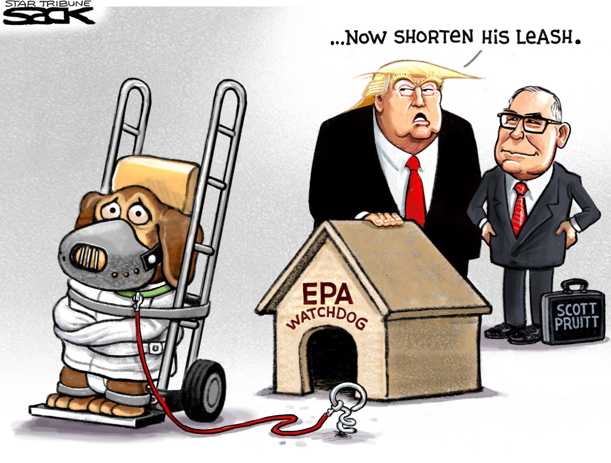 2.28.17C.Trump-Pruitt