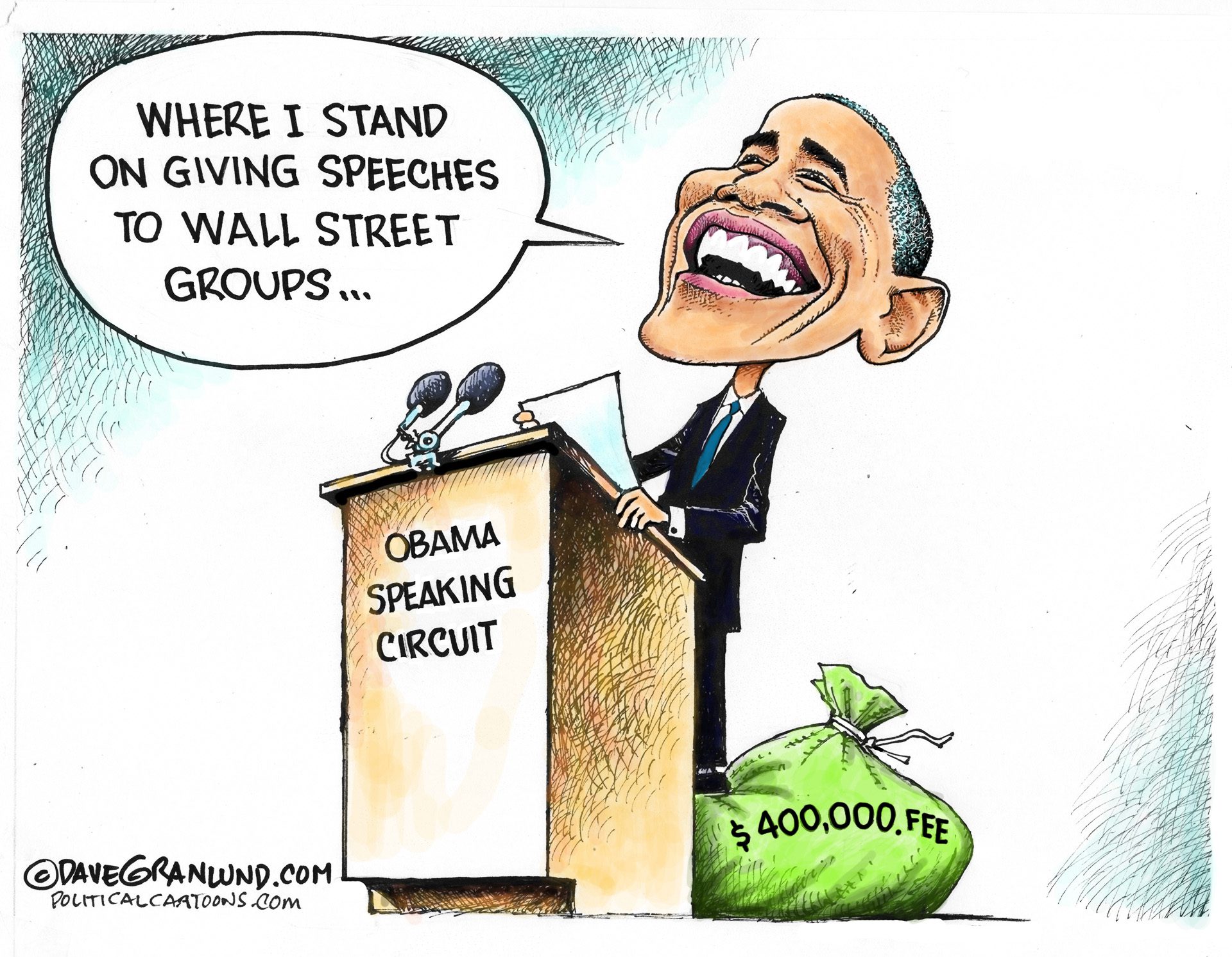 4.28.17C.Obama-Speeches