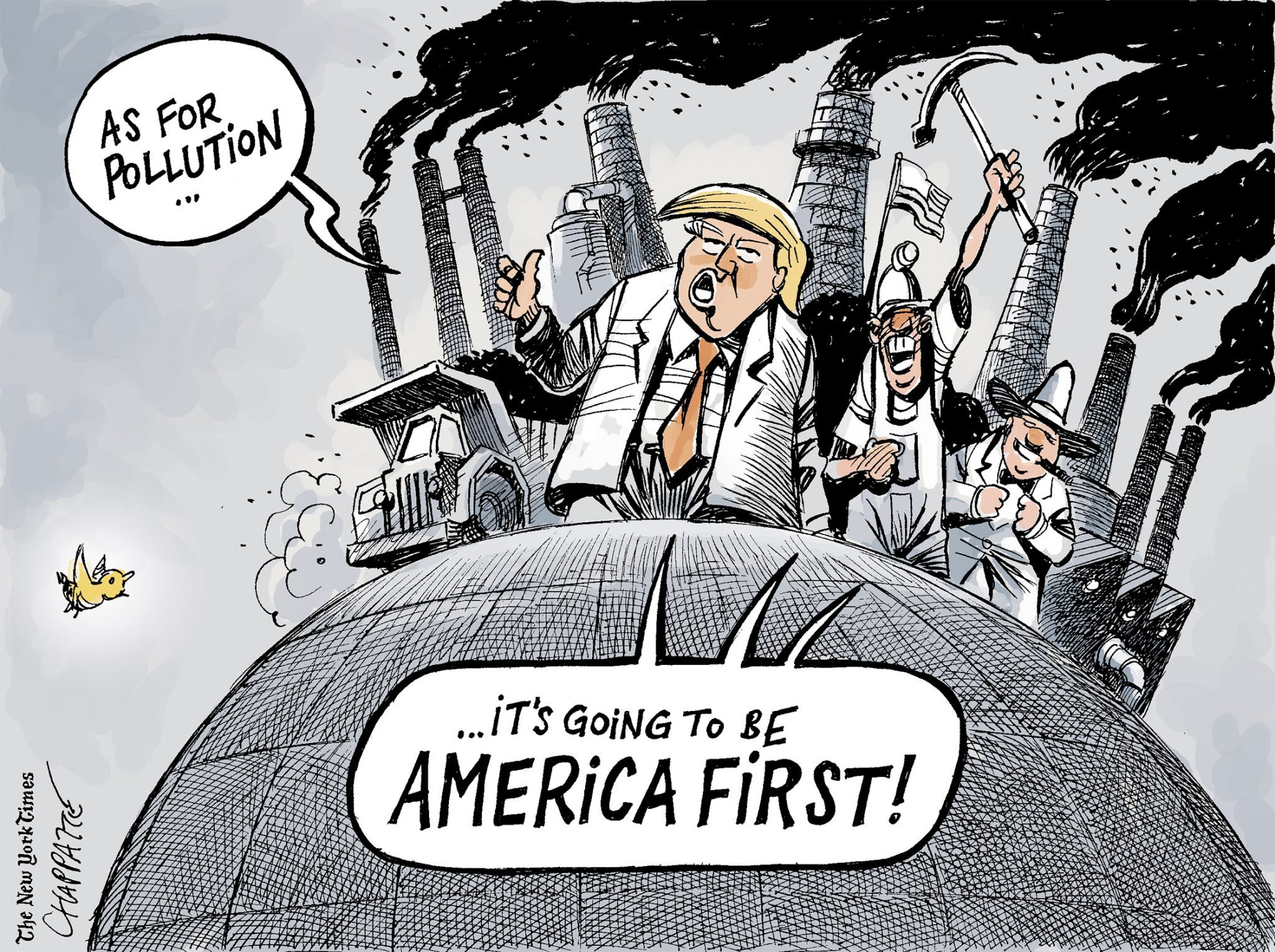 4.6.17C.Trump-Climate