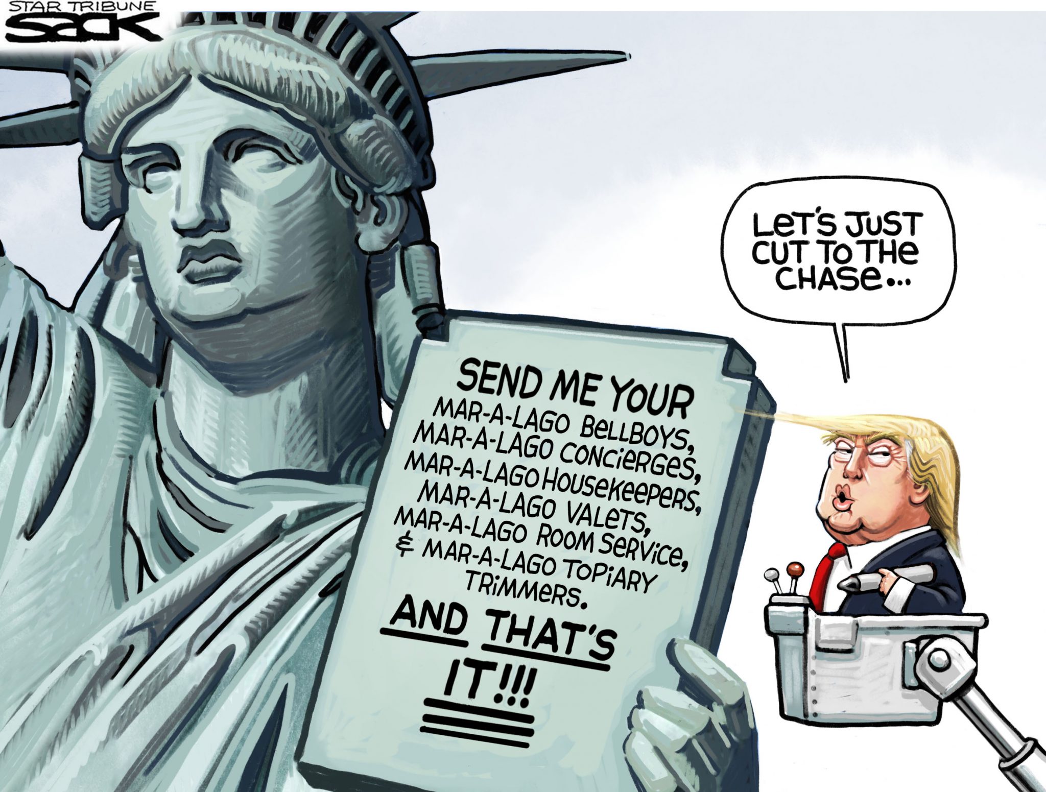 8.3.17C.Immigration