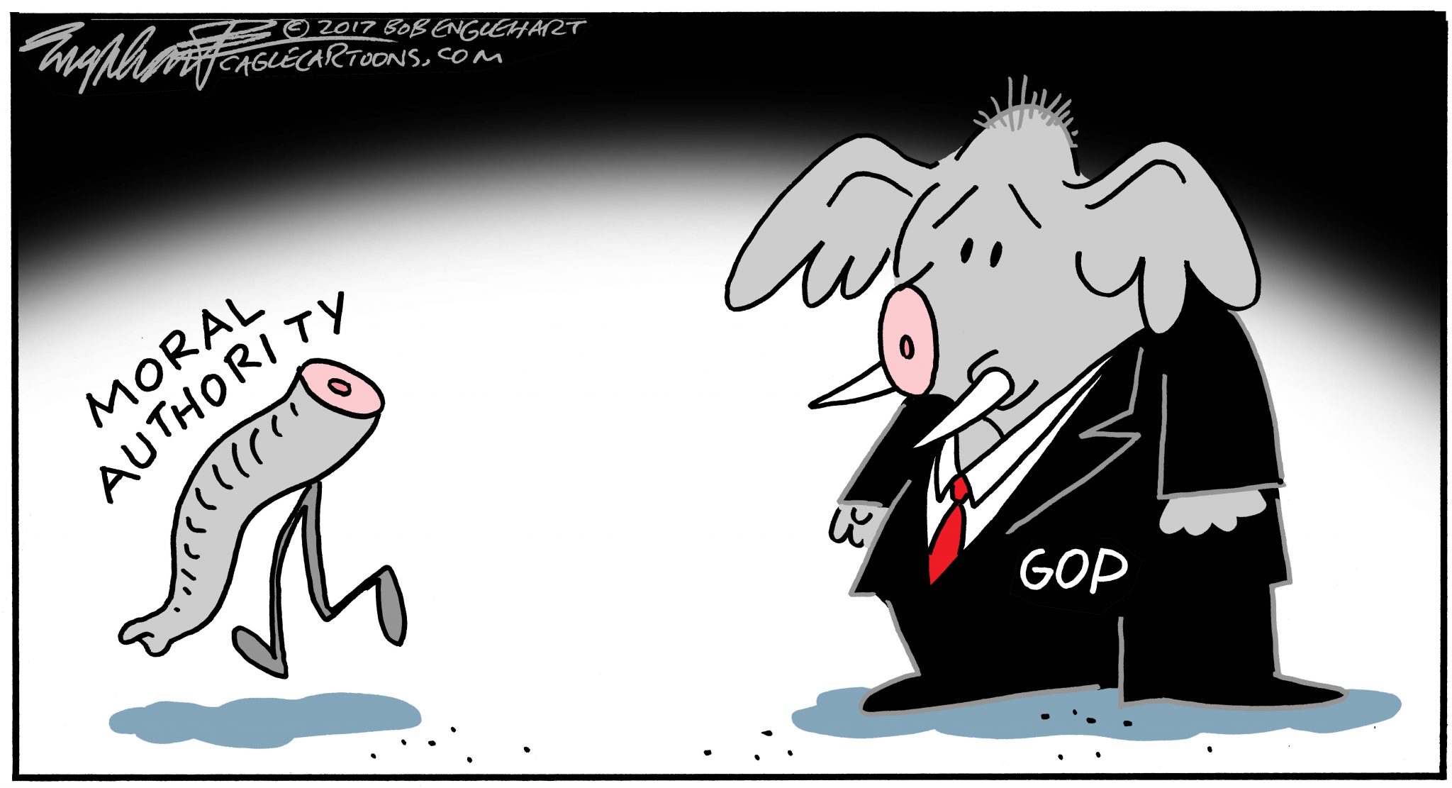 11.13.17C.GOP-Lost