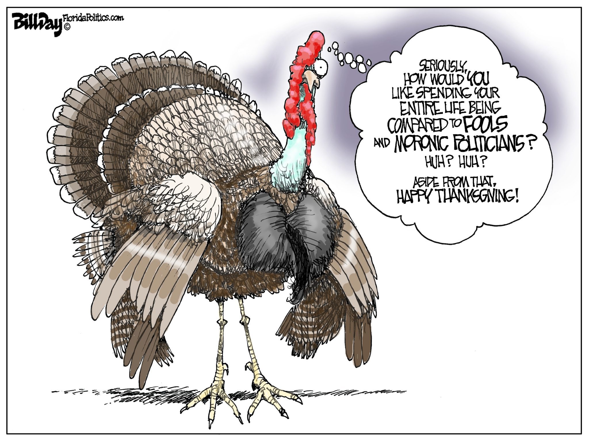 11.20.17C.TurkeyDay