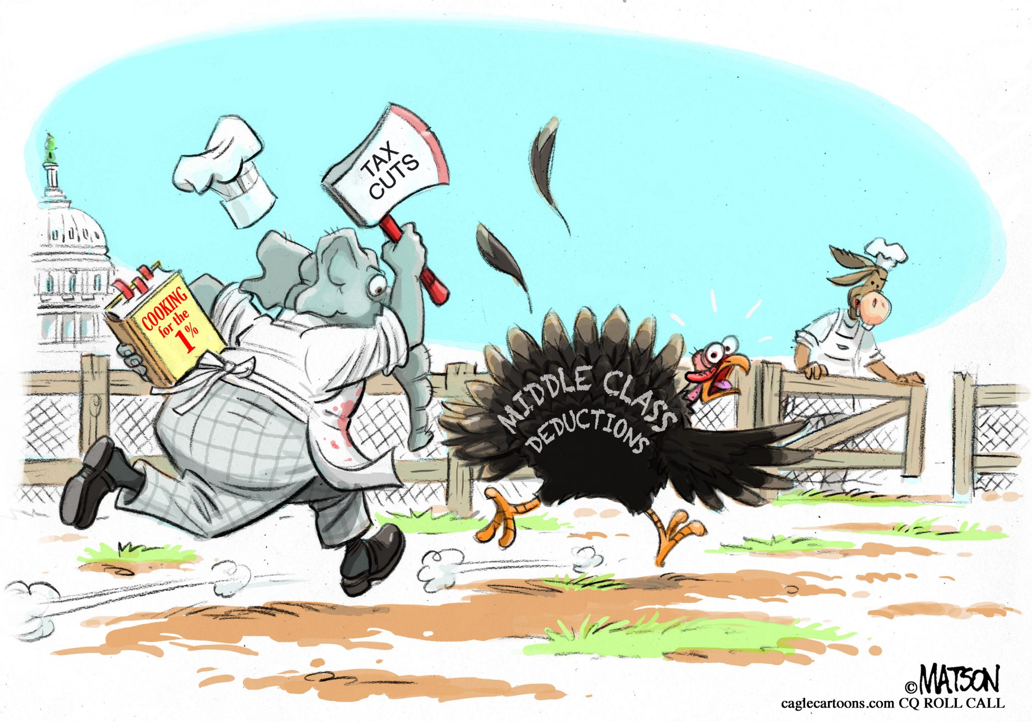11.7.17C.TaxCuts