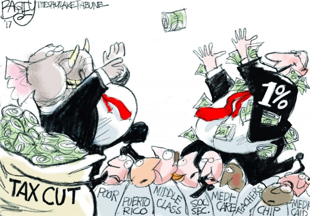 12.18.17C.Tax-Pass