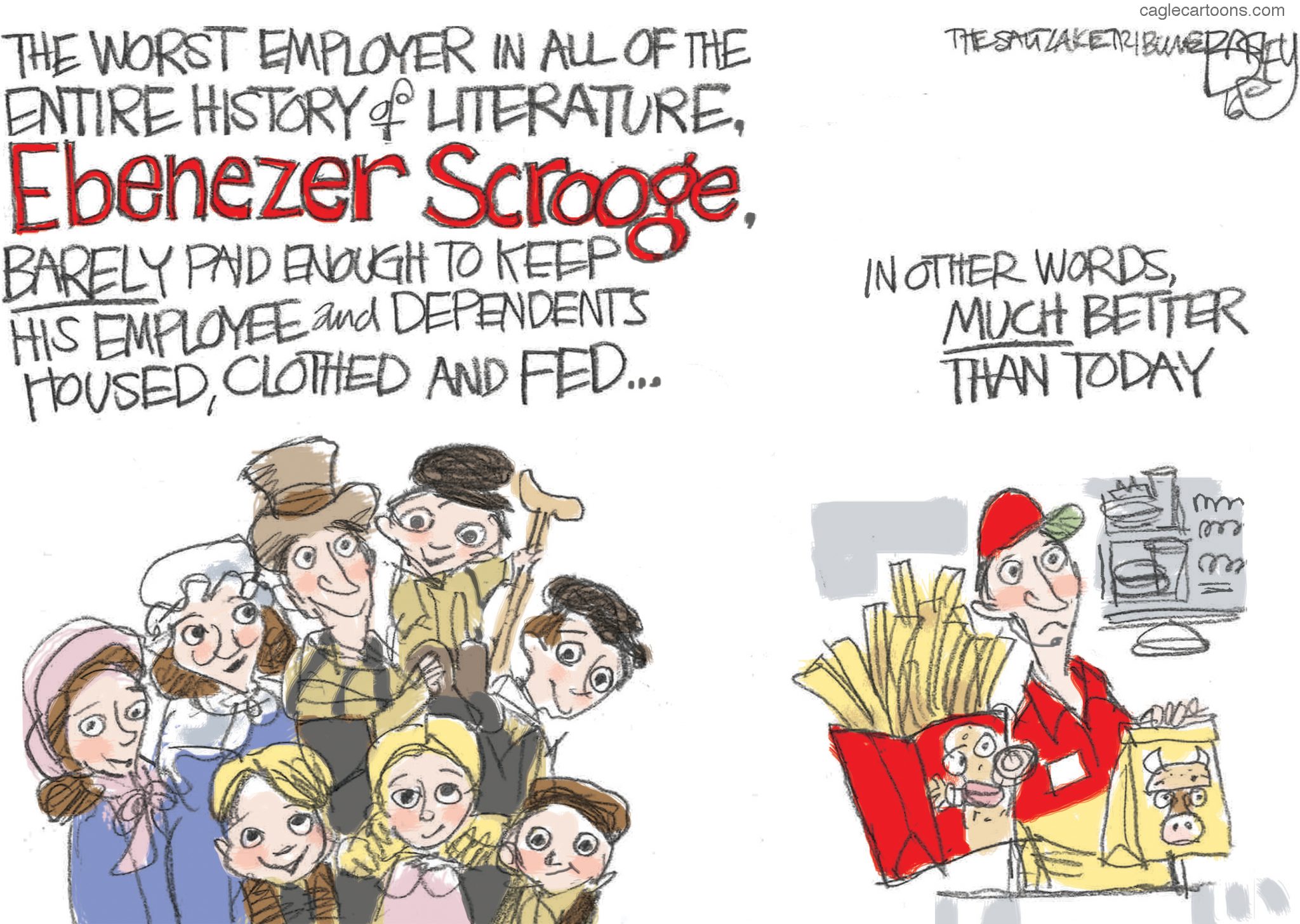 Inequality1