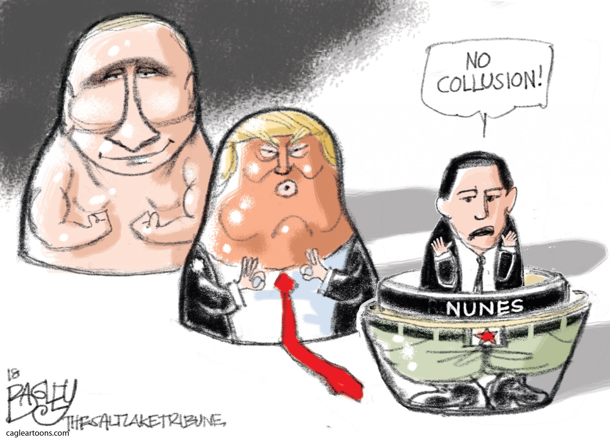 3.16.18C.Collusion
