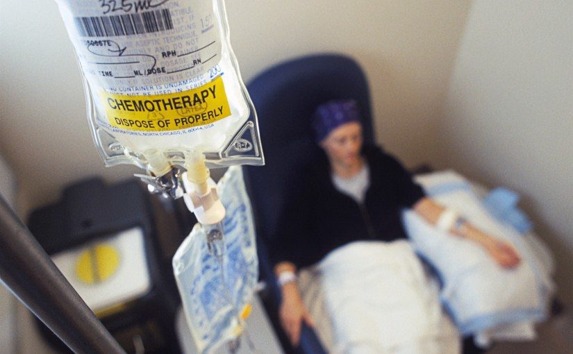 chemotherapy-825x510