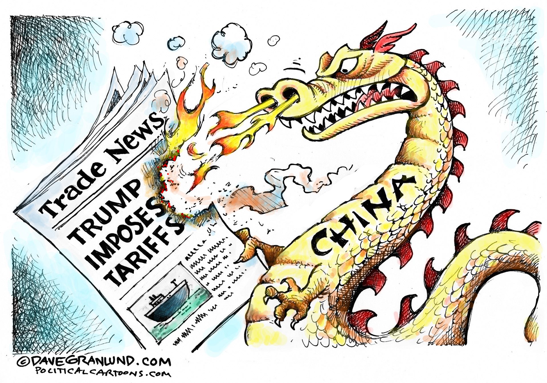 4.2.18C.Trump-Tariffs