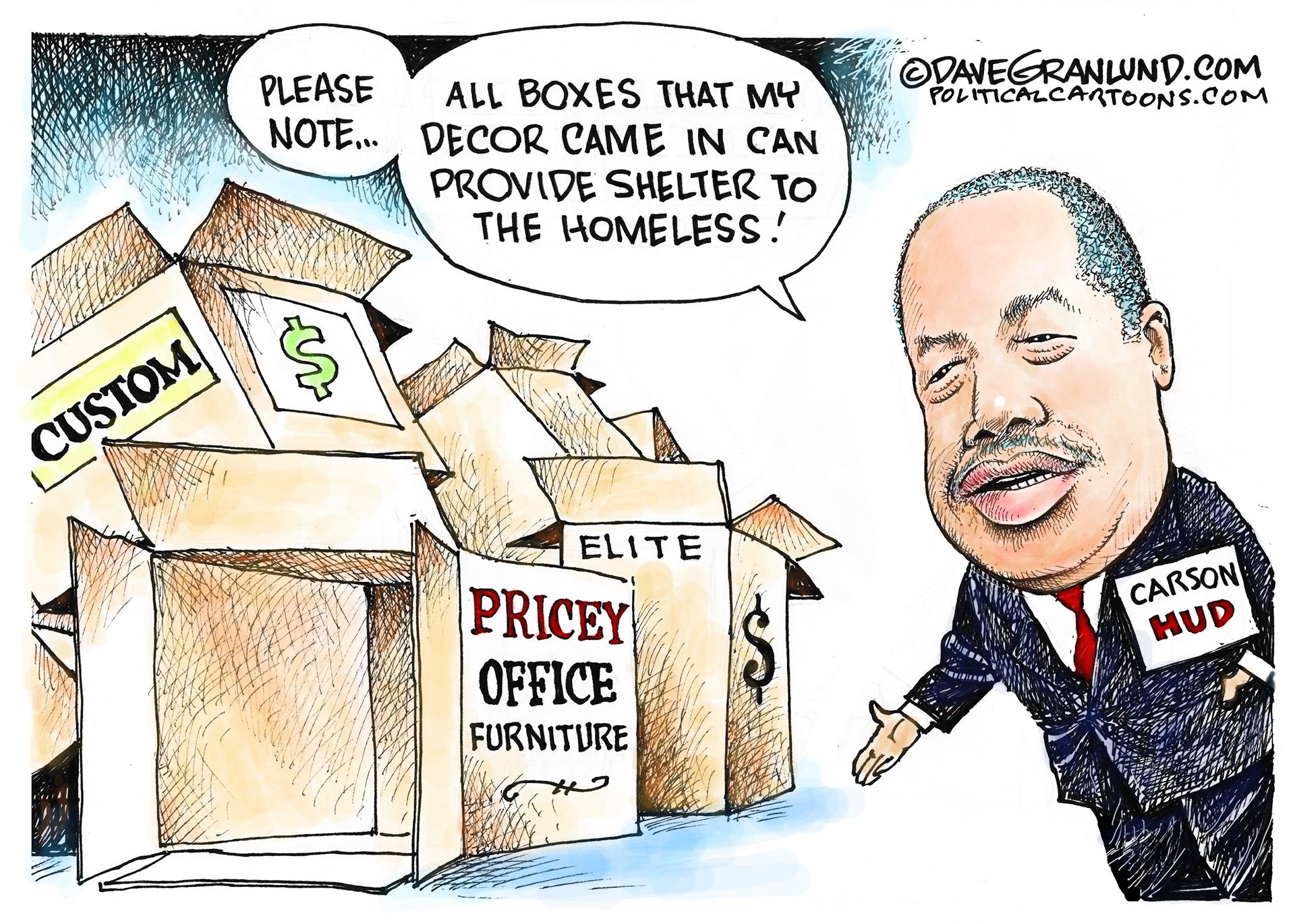 3.2.18C.BenCarson