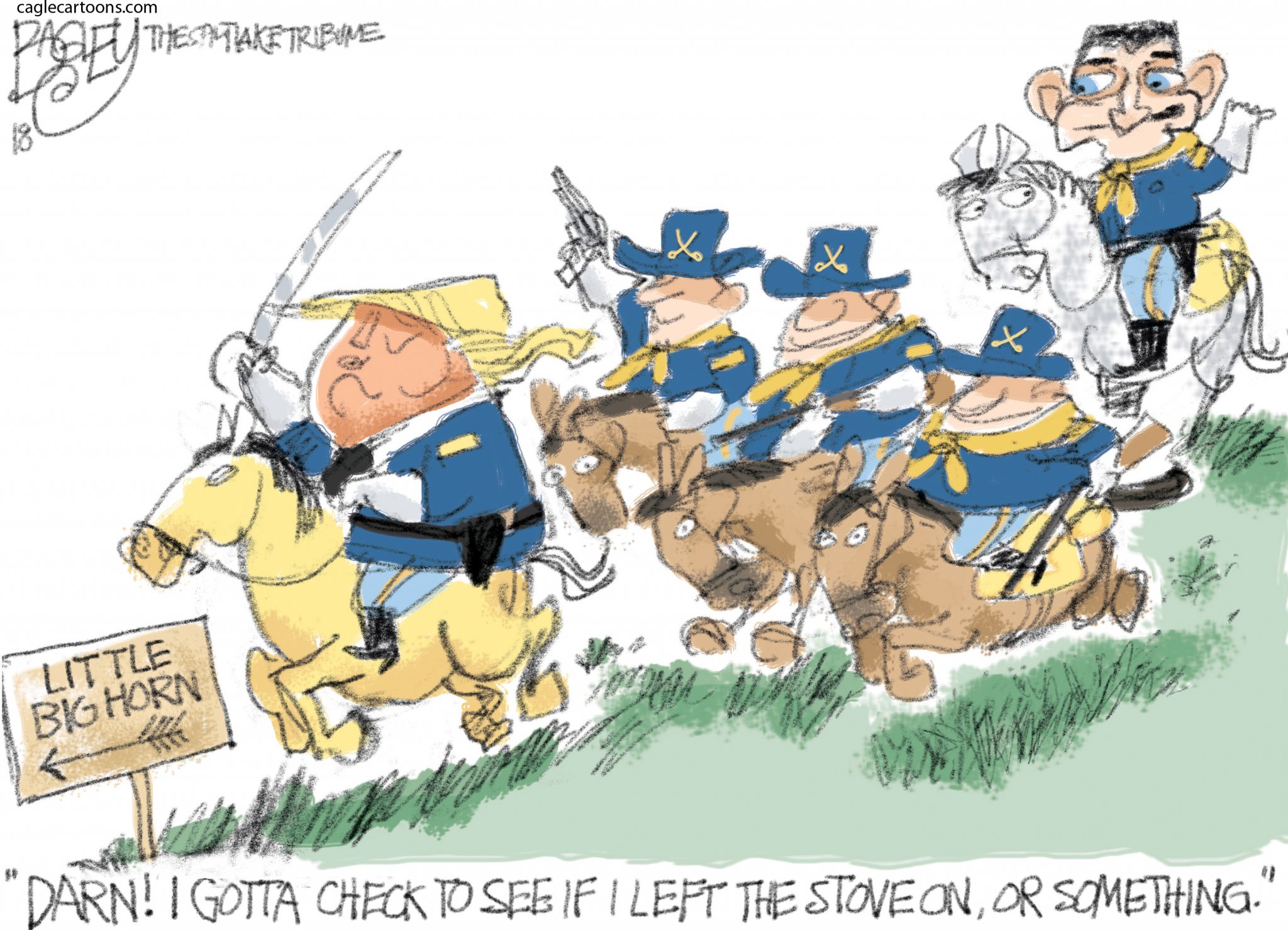 4.12.18C.Dotard-Ryan