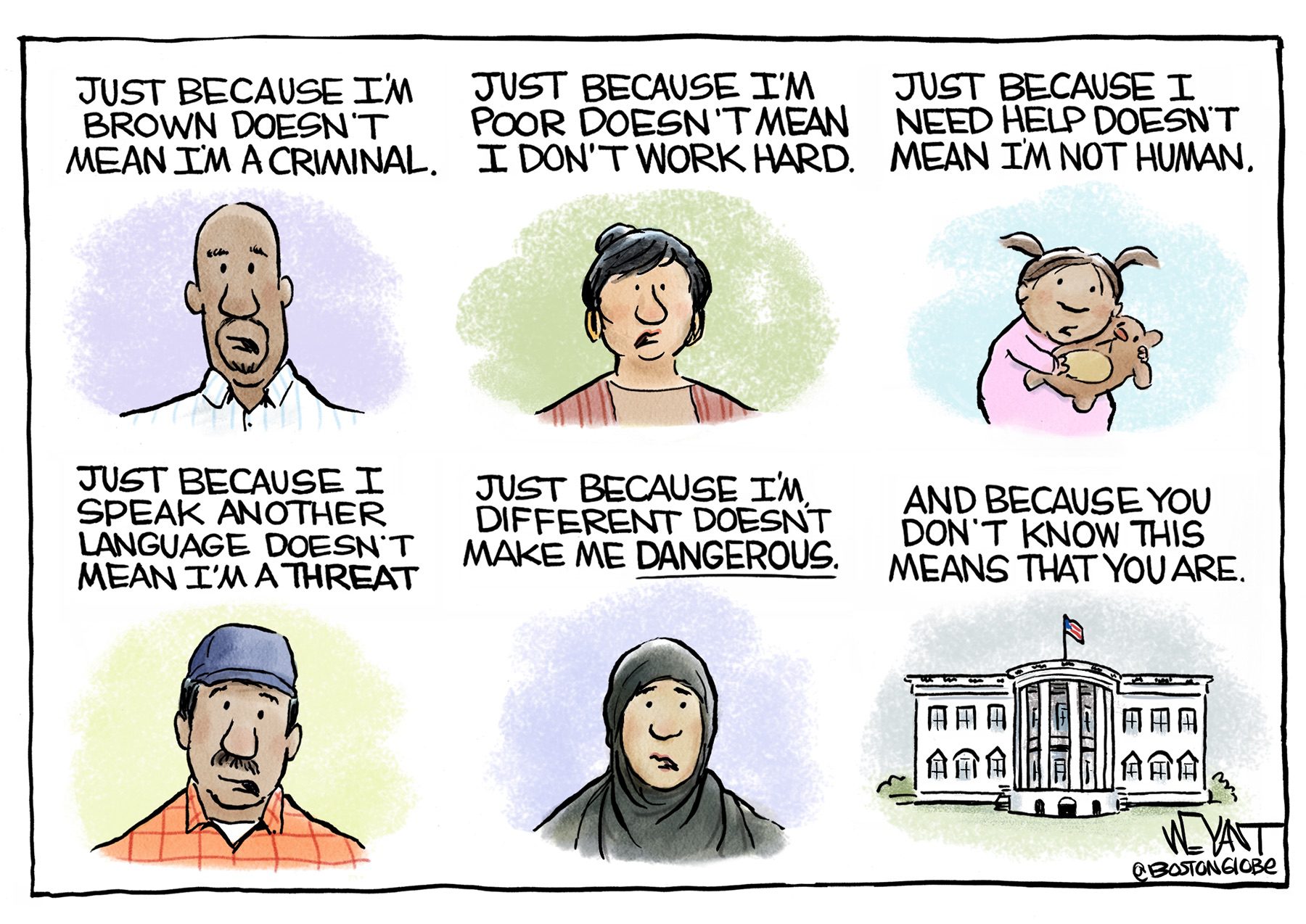 6.21.18C.TrumpDanger