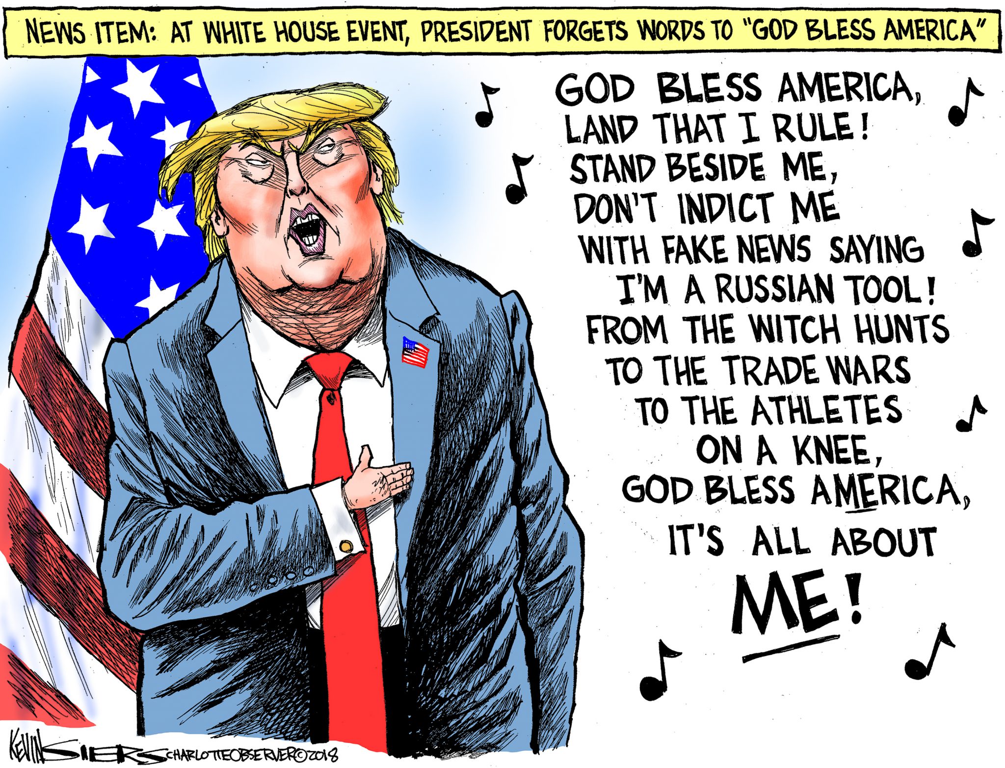 6.7.18C.Trump-Me