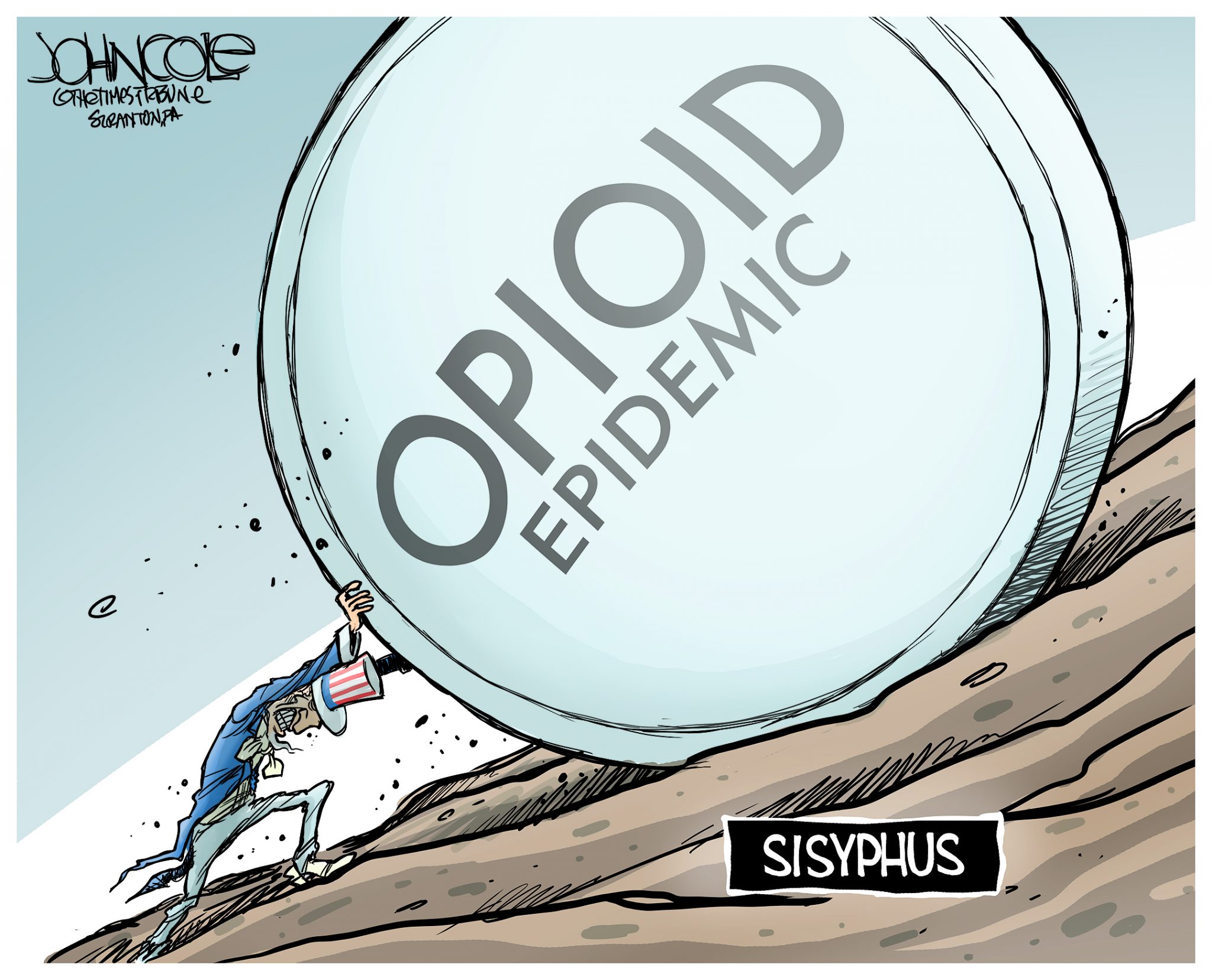 7.1.18C.Opioid-Sisyphus