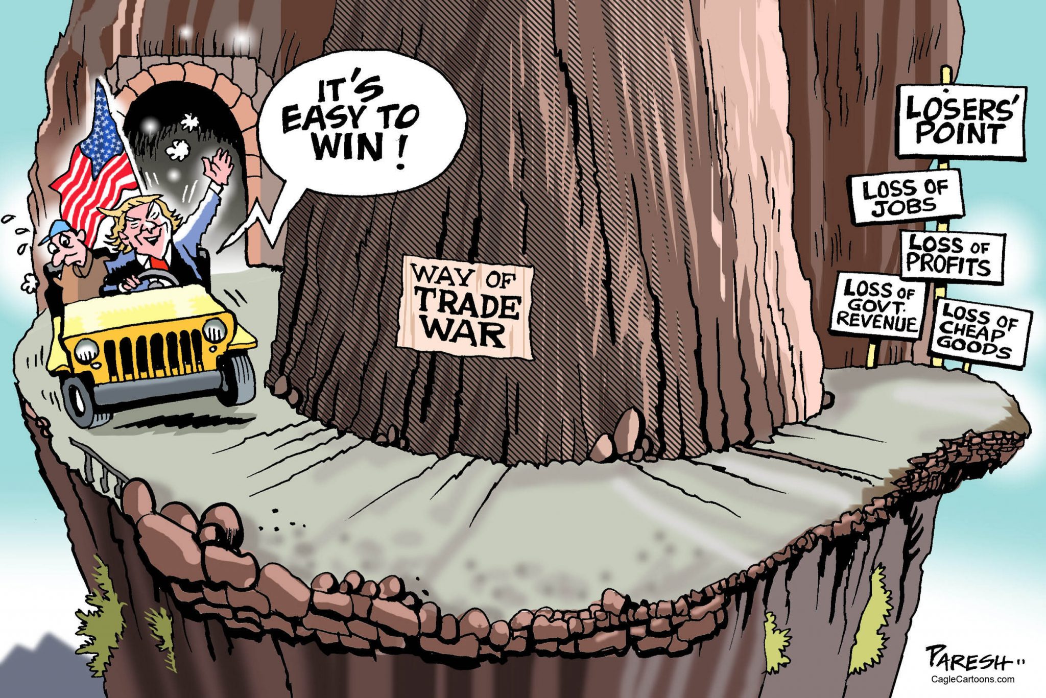 7.15.18C.TradeWar