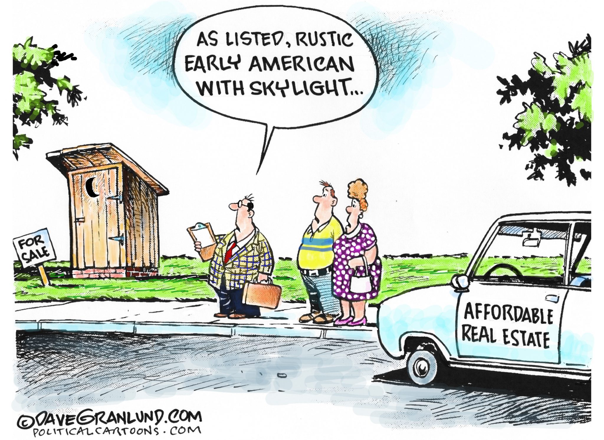 7.20.18C.AffordableHousing