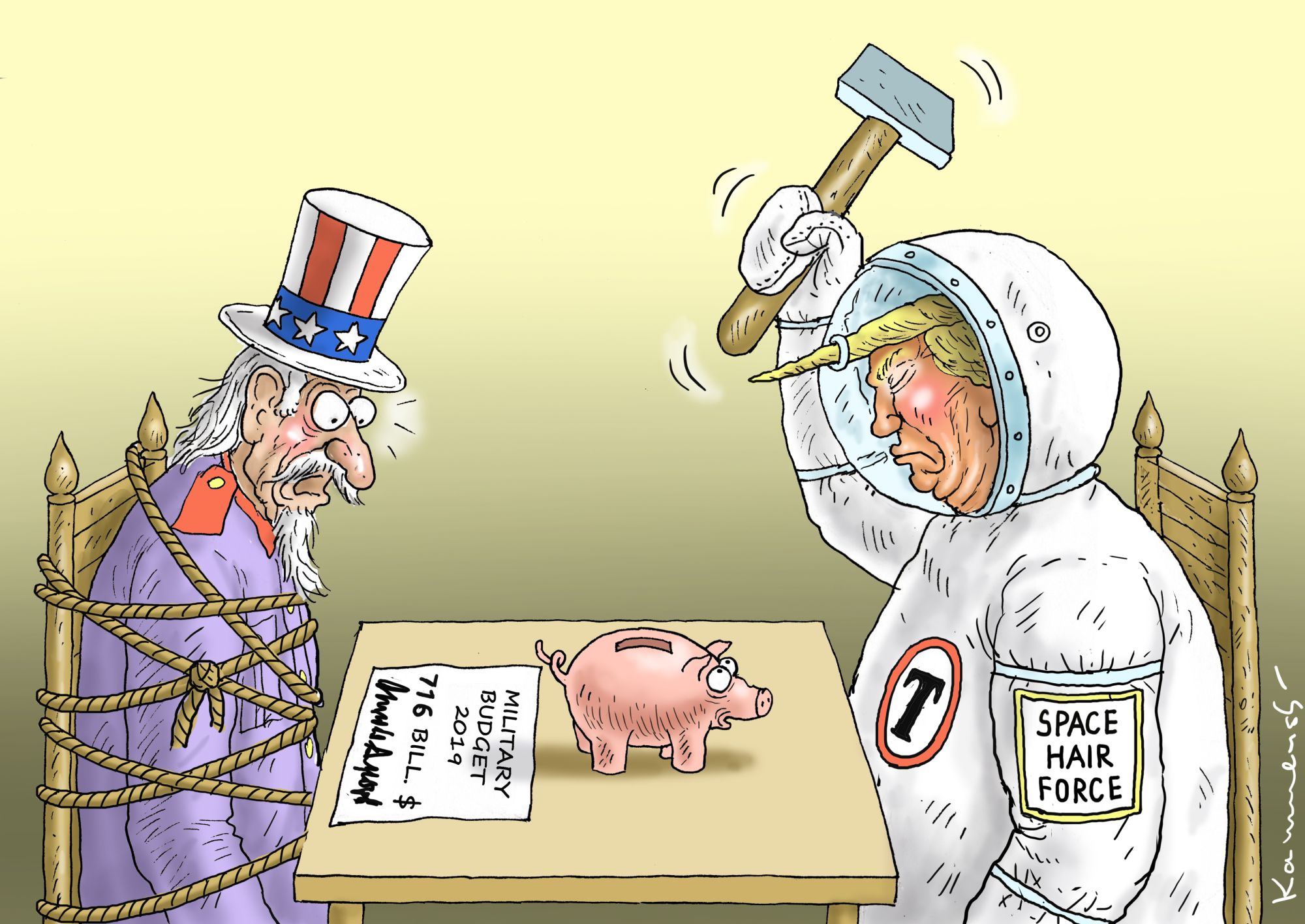 8.14.18SpaceForce