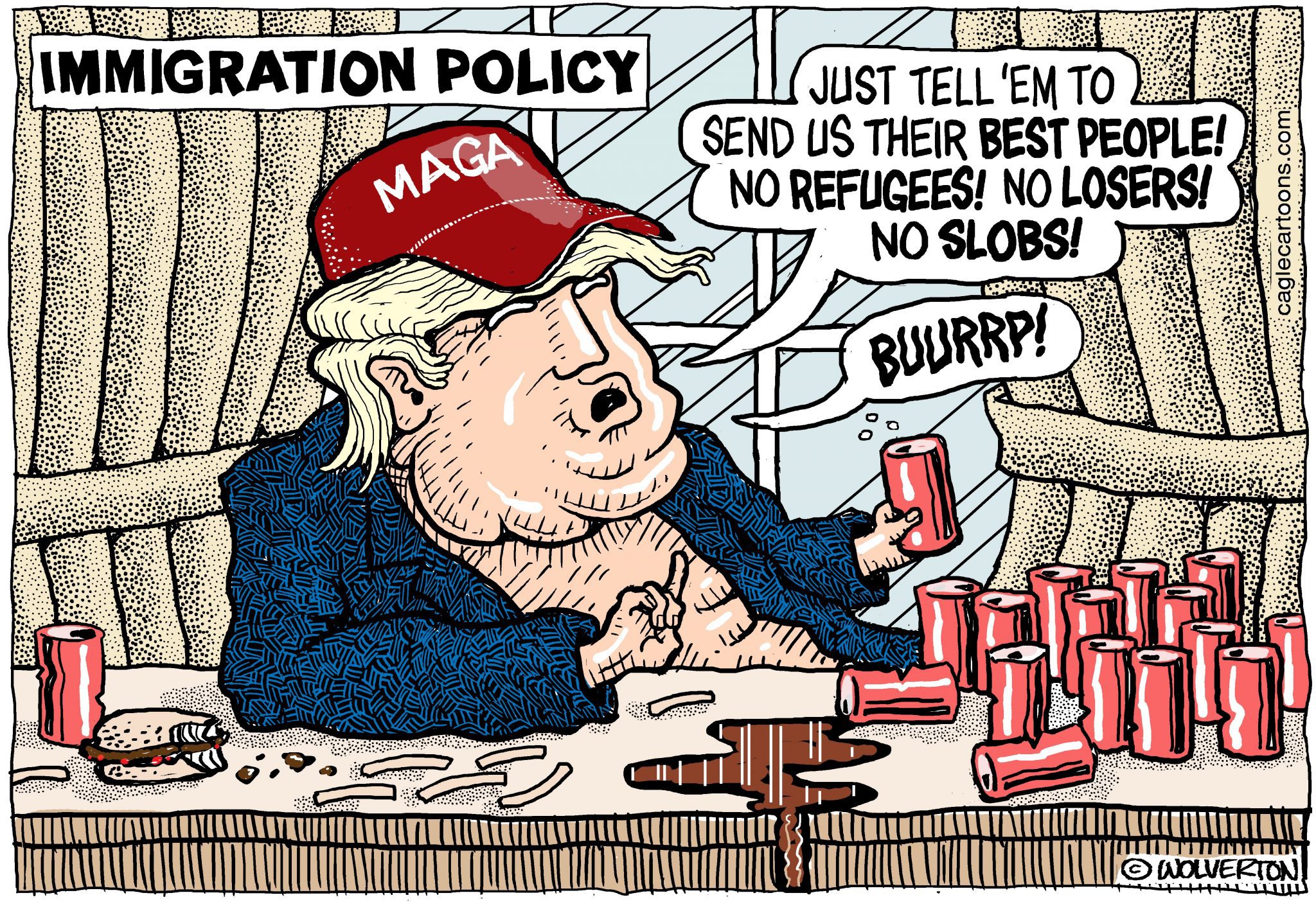 9.23.18C.Immigration