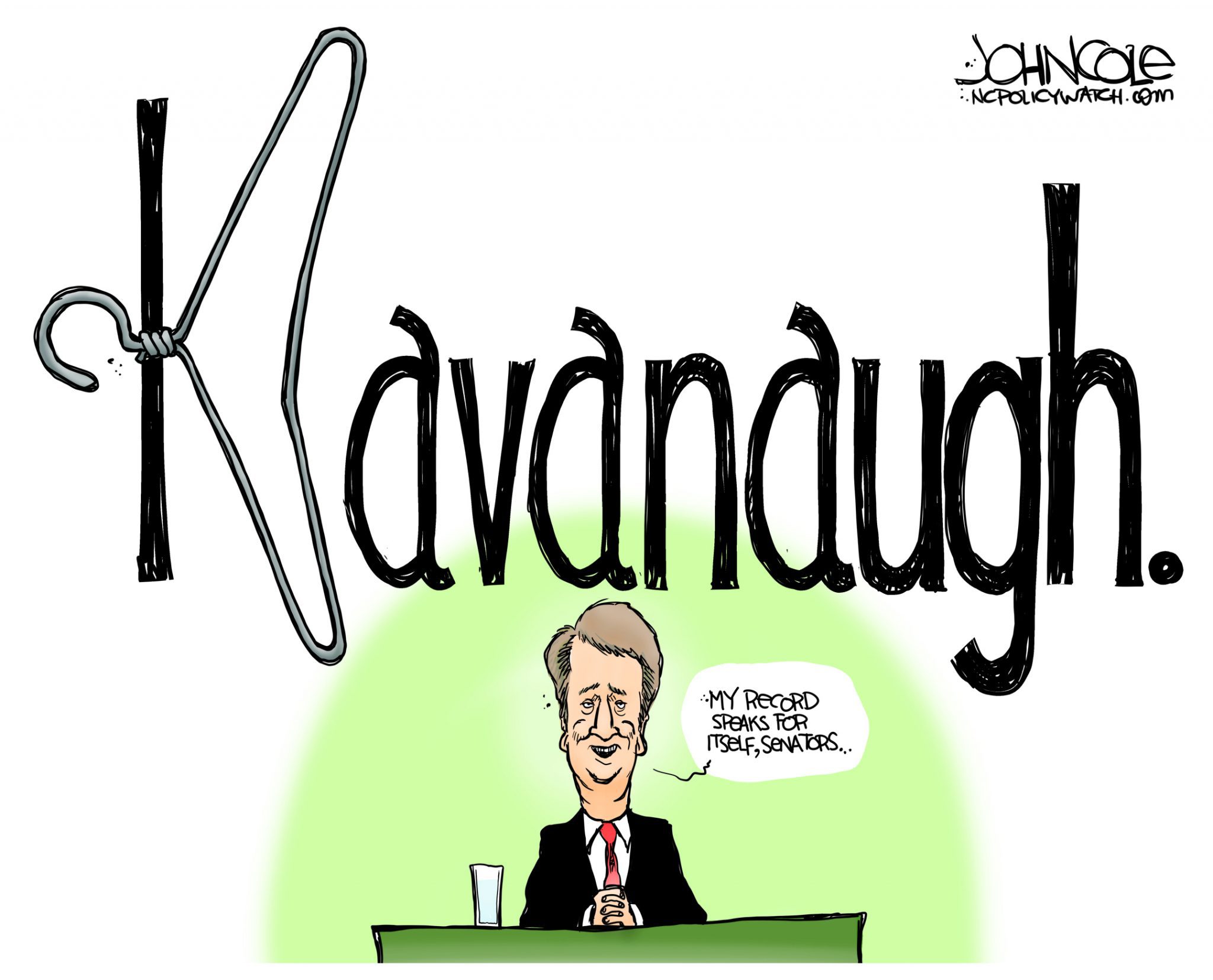 9.6.18C.Kavanaugh