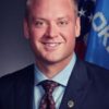 Rep. Mickey Dollens
