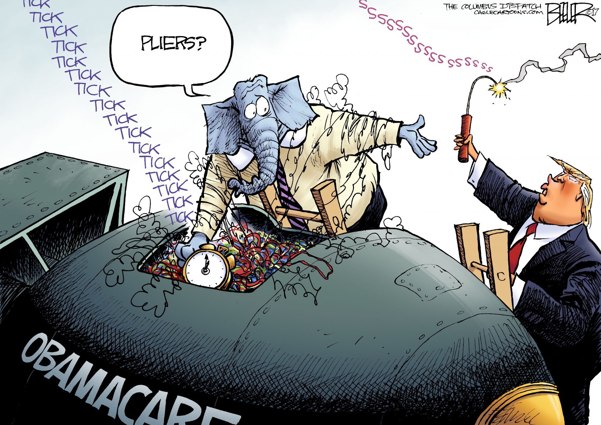 ObamaCare1
