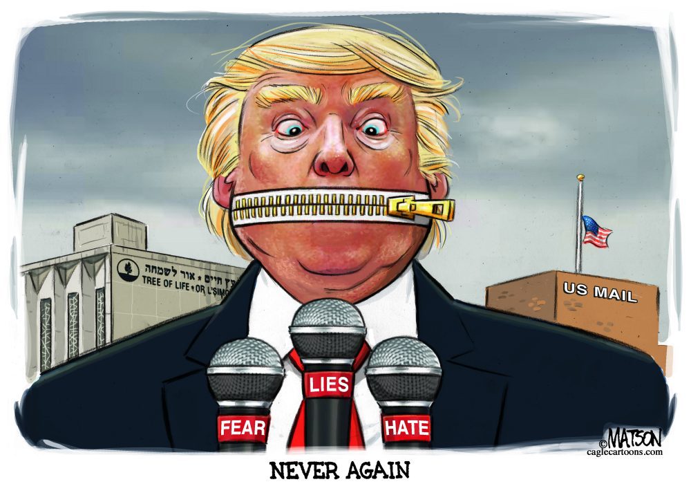 10.31.18C.Trump-Zipper